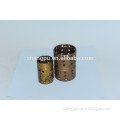 Supply Sintered Brass Bushing Made In zhuji shaoxing zhejiang
